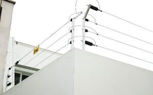 cercos-electricos-machala-ecuador-