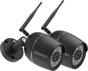 camaras-de-seguridad-machala-ecuador