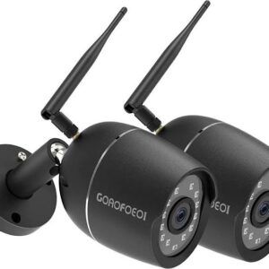 camaras-de-seguridad-machala-ecuador