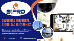 camaras-de-seguridad-machala-ecuador