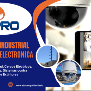 camaras-de-seguridad-machala-ecuador